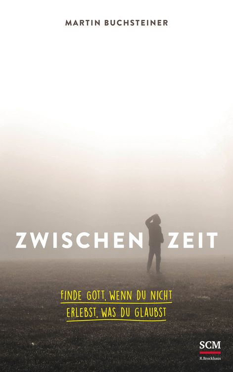 Produktbild: Zwischenzeit