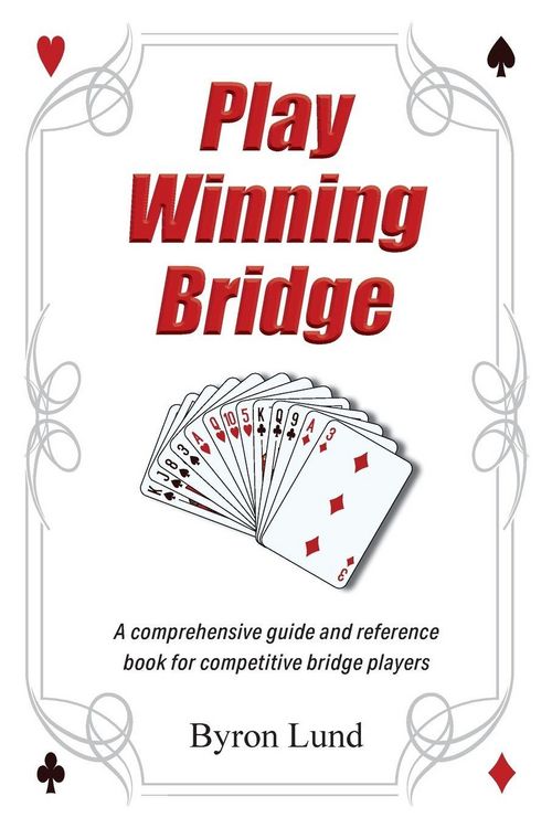 Produktbild: Play Winning Bridge