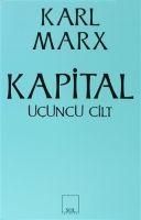 Produktbild: Kapital 3. Cilt
