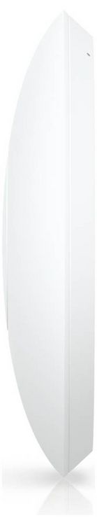 Produktbild: Ubiquiti Networks U7-LITE U7-Lite WLAN Access-Point 40 GBit/s 2.4GHz, 5GHz