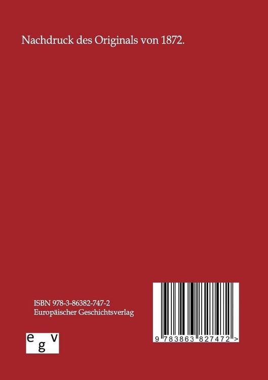 Produktbild: Prinz Eugen von Savoyen