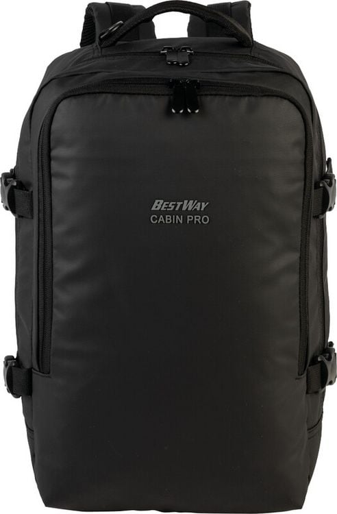 Produktbild: Rucksack Cabin PRO Storm schwa