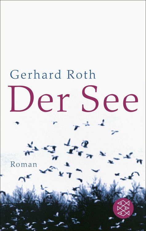 Produktbild: Der See