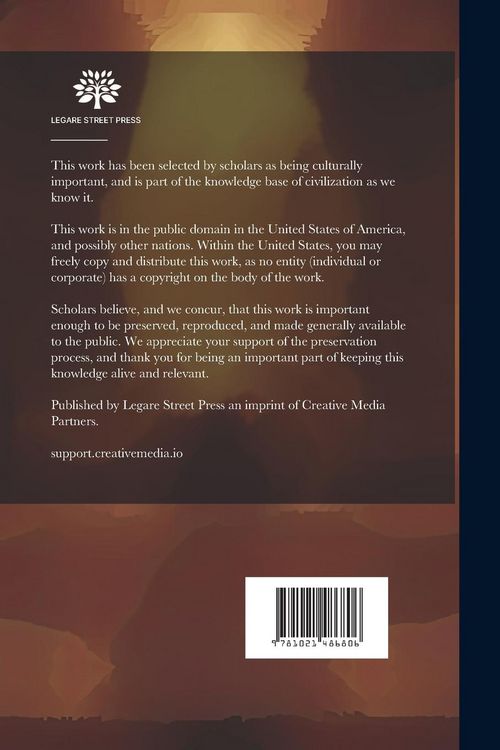 Produktbild: Evphrates, or, The Waters of the East: Being a Short Discourse of That Secret Fountain, Whose Water Flows From Fire, and Carries in it the Beams of th
