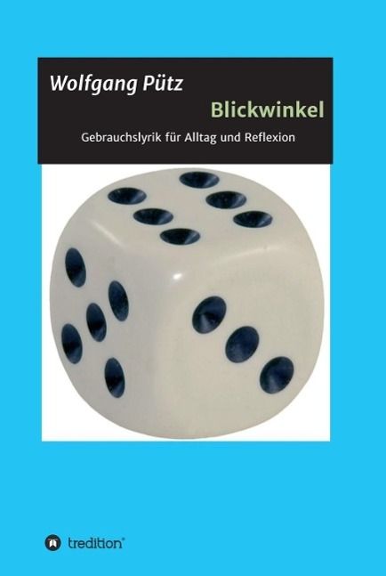 Produktbild: Blickwinkel