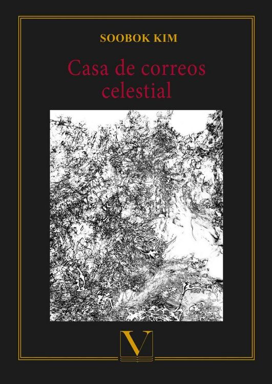Produktbild: Casa de correos celestial