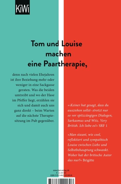 Produktbild: Keiner hat gesagt, dass du ausziehen sollst