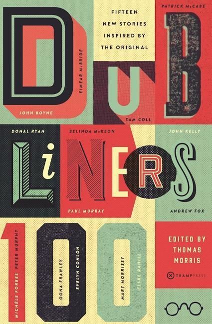 Produktbild: Dubliners 100