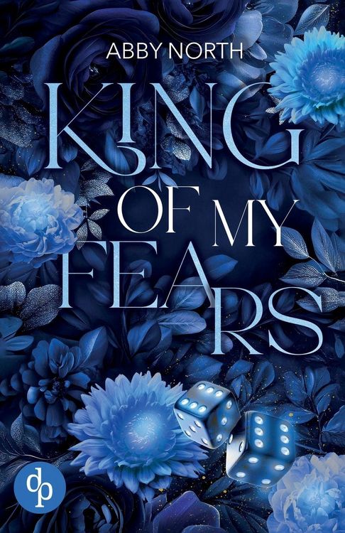 Produktbild: King of My Fears