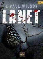Produktbild: Lanet