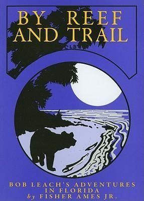 Produktbild: By Reef and Trail