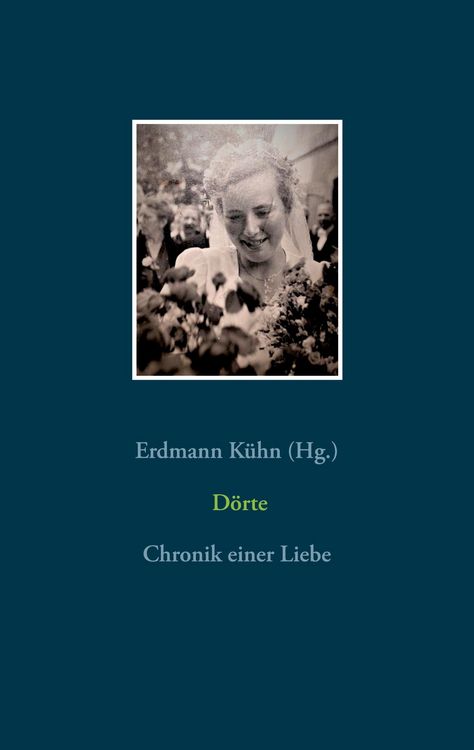 Produktbild: D&ouml;rte