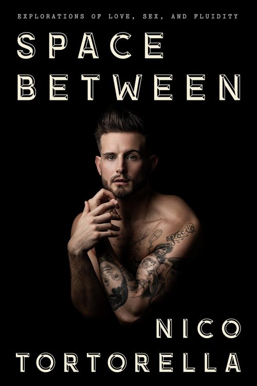 Produktbild: Space Between