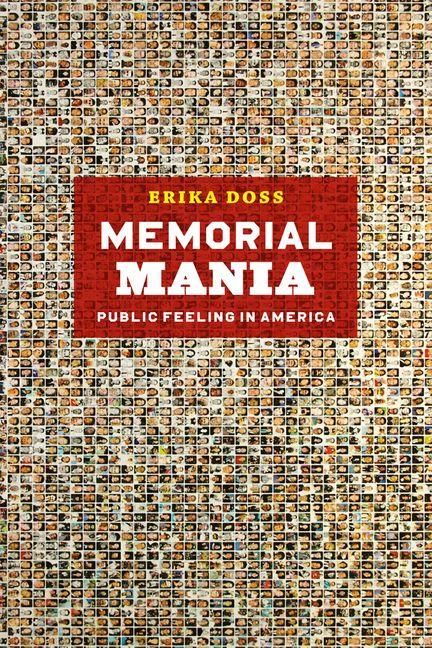 Produktbild: Memorial Mania