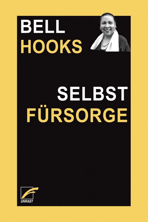 Produktbild: Selbstf&uuml;rsorge