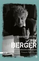 Produktbild: John Berger Zamanimizin Bir Yazari