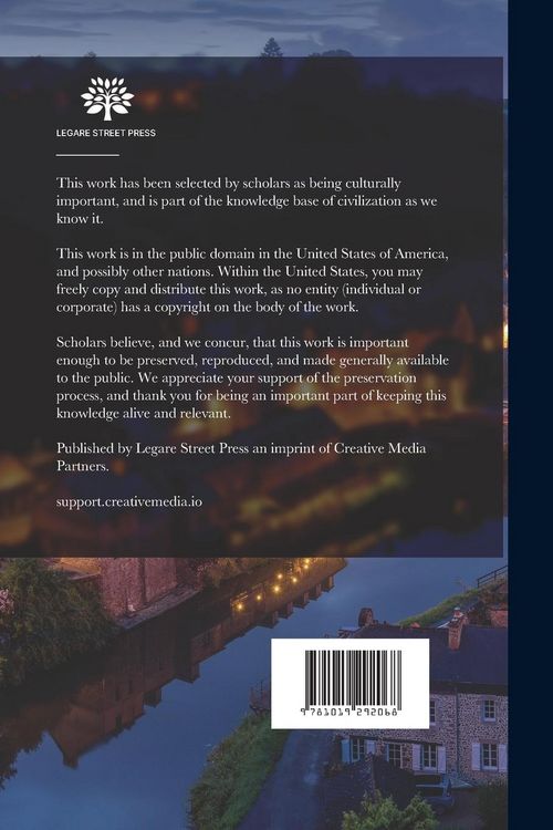 Produktbild: History Of The French Revolution And Of The Wars Produced By That Memorable Event: From The Commencement Of Hostilities In L792, To The Second Restora