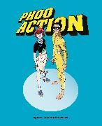 Produktbild: Phoo Action