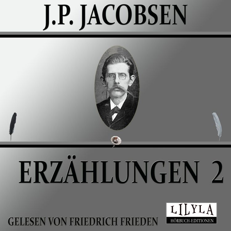 Produktbild: Erz&auml;hlungen 2