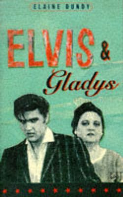 Produktbild: Elvis and Gladys