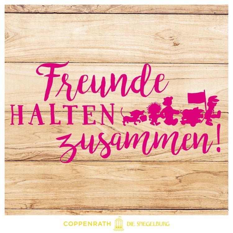 Produktbild: Kritzel-Kr.Freundebuch: Einhorn-Paradies - Meine Freund.&Fr.