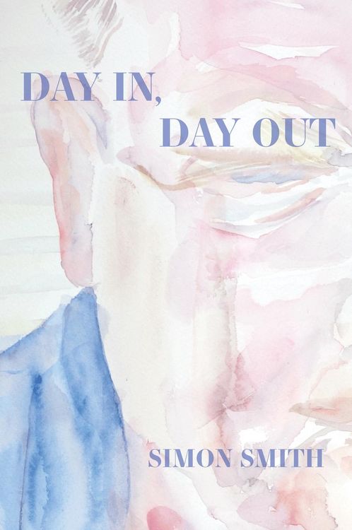 Produktbild: Day In, Day Out