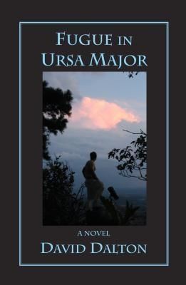 Produktbild: Fugue in Ursa Major