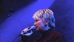 Produktbild: Anne Clark - I'll walk out into tomorrow