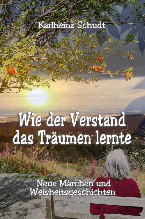 Produktbild: Wie der Verstand das Tr&auml;umen lernte