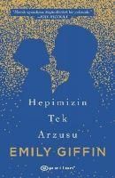 Produktbild: Hepimizin Tek Arzusu