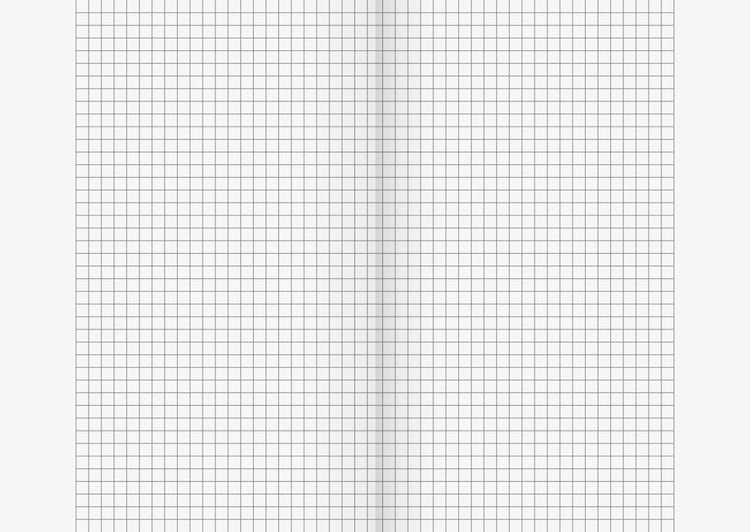 Produktbild: Schulheft | A5, Lineatur 10, 16 Blatt, mehrfarbig