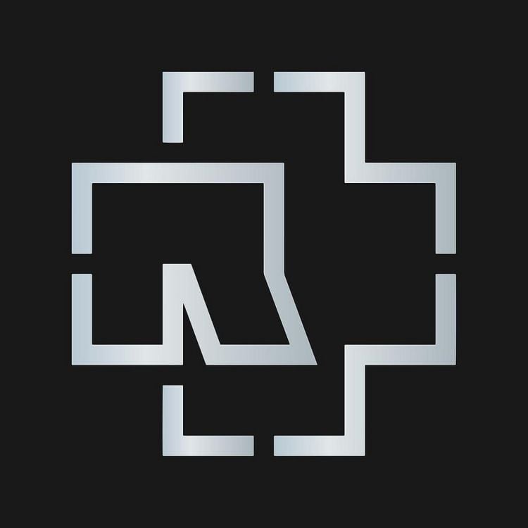Produktbild: Rammstein