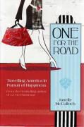 Produktbild: One for the Road