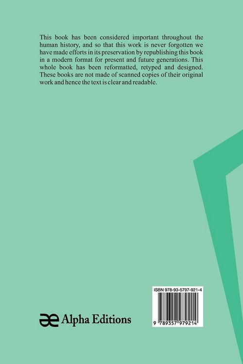 Produktbild: Robots of the World! Arise!