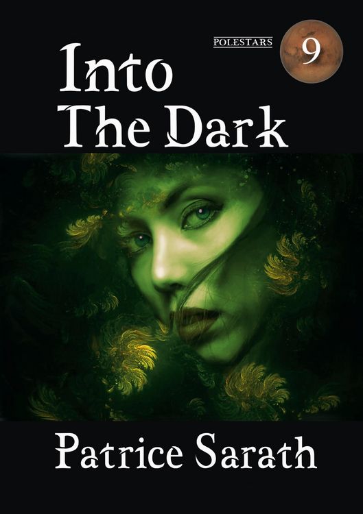 Produktbild: Into The Dark