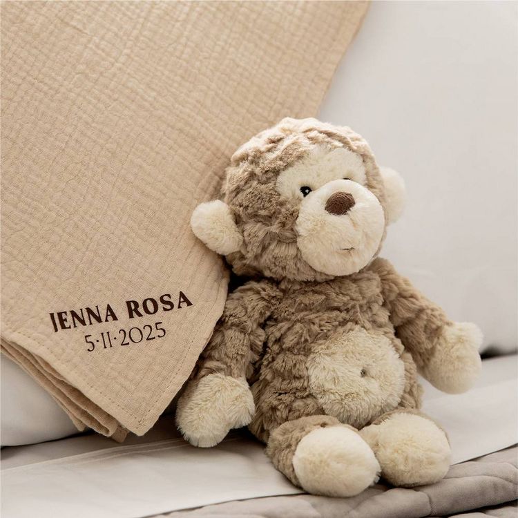 Cricut Explore 3 Starter Bundle : Aazon.es