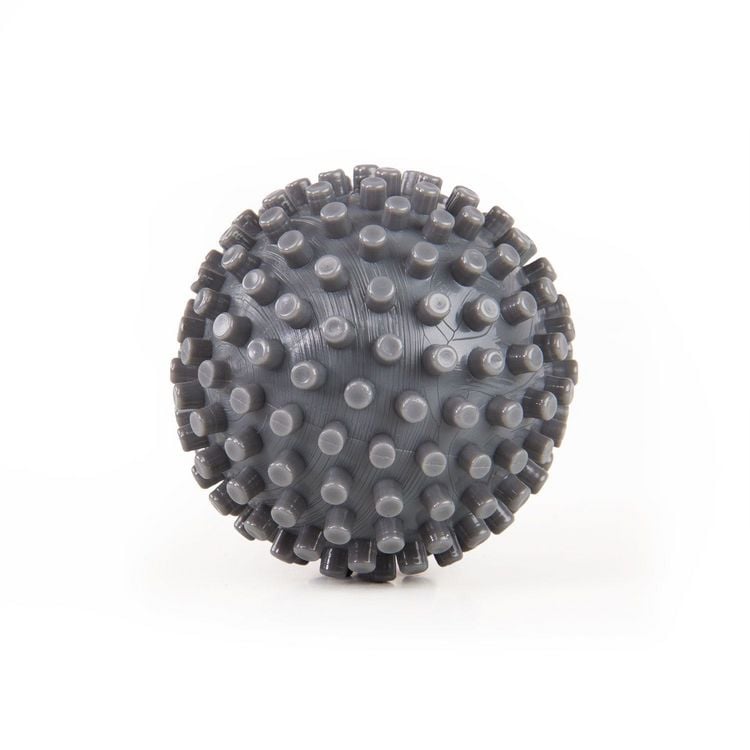 Produktbild: Triggerpoint Ball Mini, anthrazit