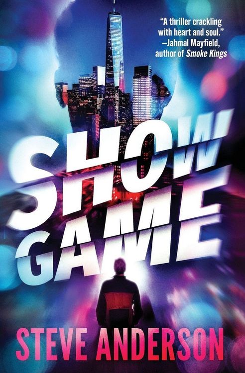Produktbild: Show Game