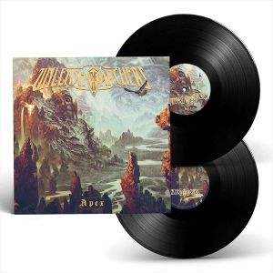 Produktbild: Apex