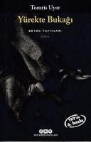 Produktbild: Y&uuml;rekte Bukagi