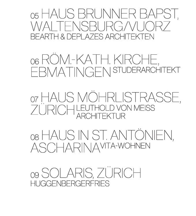 Produktbild: Made of Solar (Deutsche Sprachausgabe)
