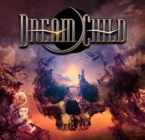 Produktbild: Until Death Do We Meet Again