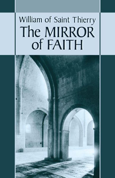 Produktbild: Mirror of Faith