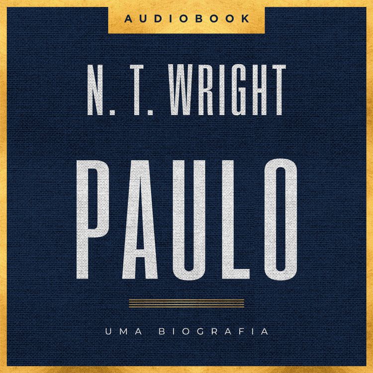 Produktbild: Paulo: uma biografia