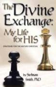 Produktbild: The Divine Exchange