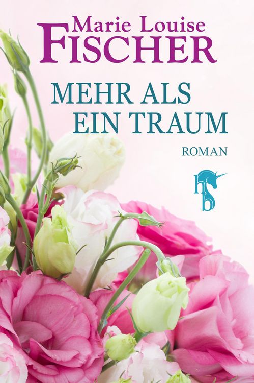 Produktbild: Mehr als ein Traum