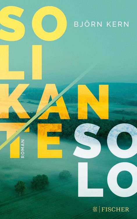 Produktbild: Solikante Solo