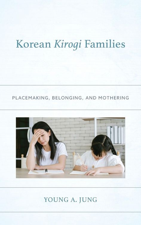 Produktbild: Korean Kirogi Families