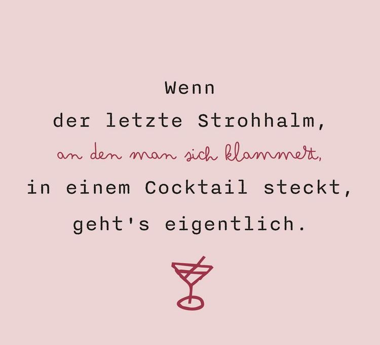 Produktbild: Nur ein offener Wein ist ein guter Wein