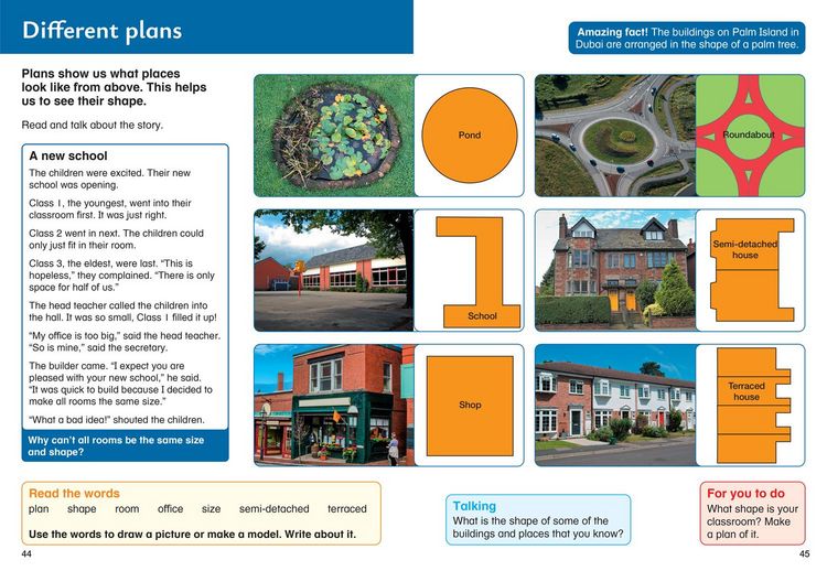 Produktbild: Collins Primary Geography